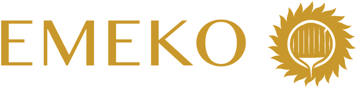 Emeko